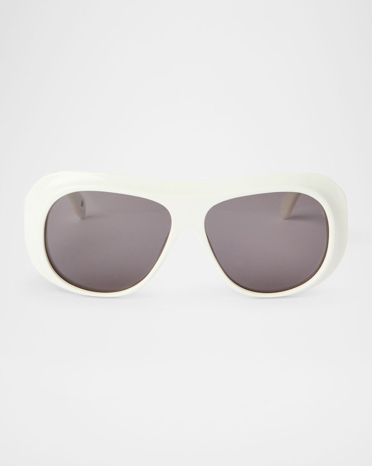 Palm Angels Elfin Acetate Sunglasses