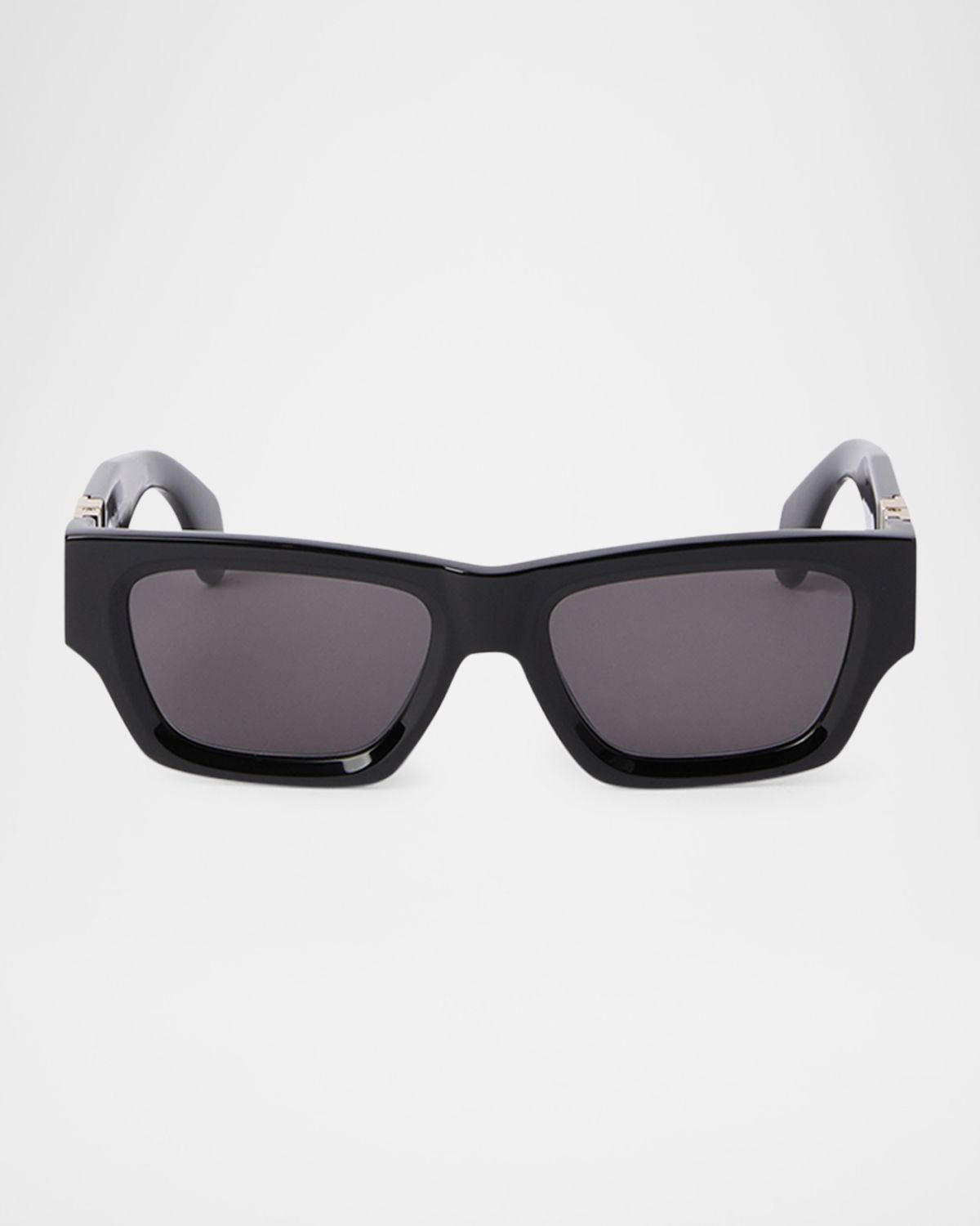 Palm Angels MAGNOLIA SUNGLASSES