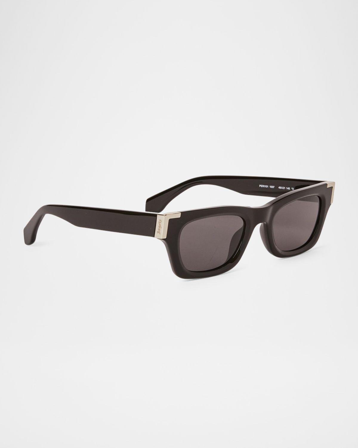 Palm Angels WESTPORT SUNGLASSES