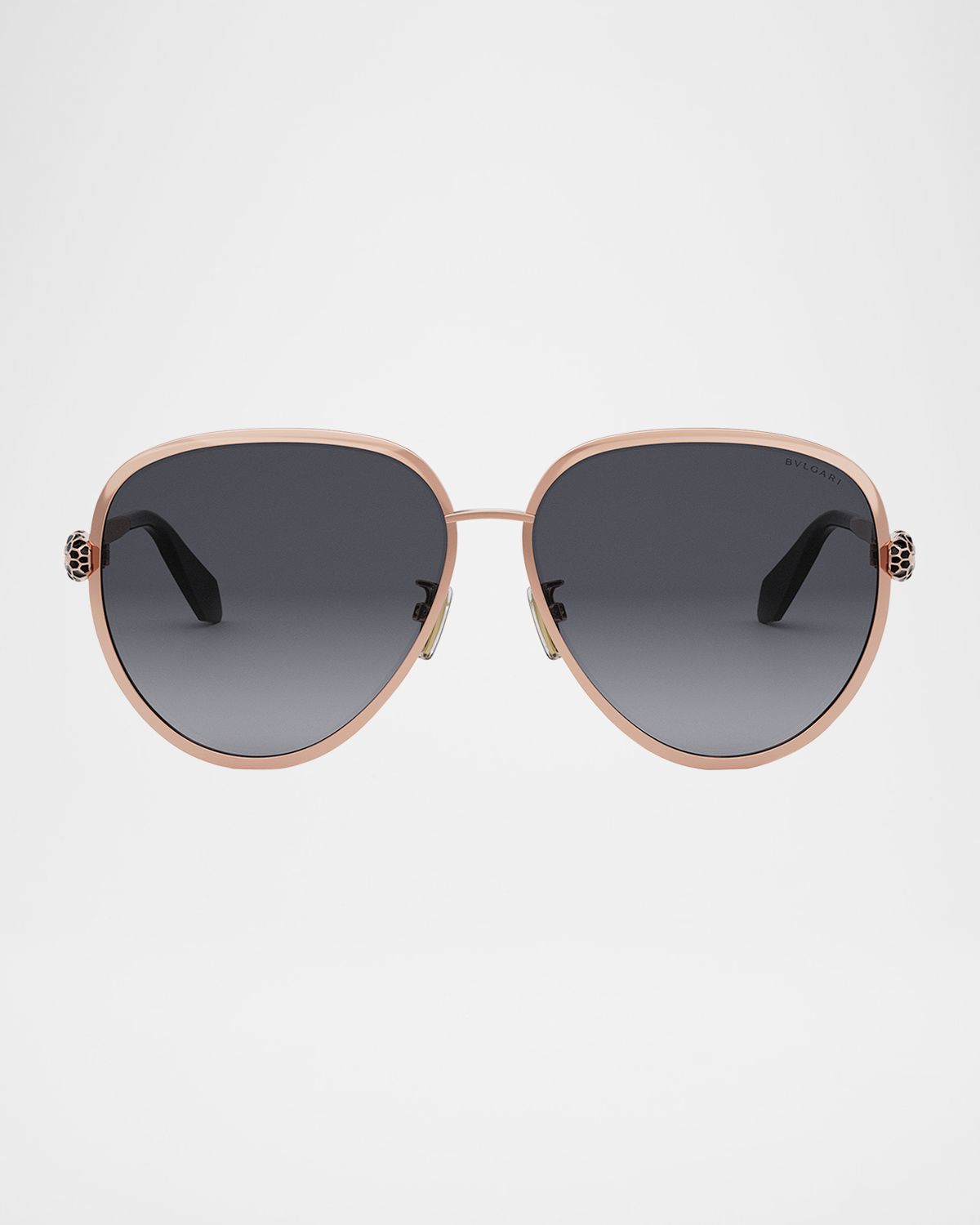 BVLGARI Serpenti Forever BV40043U Sunglasses | Thumbnail 6