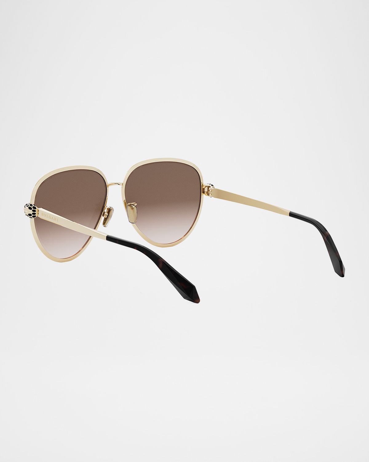 BVLGARI Serpenti Forever BV40043U Sunglasses