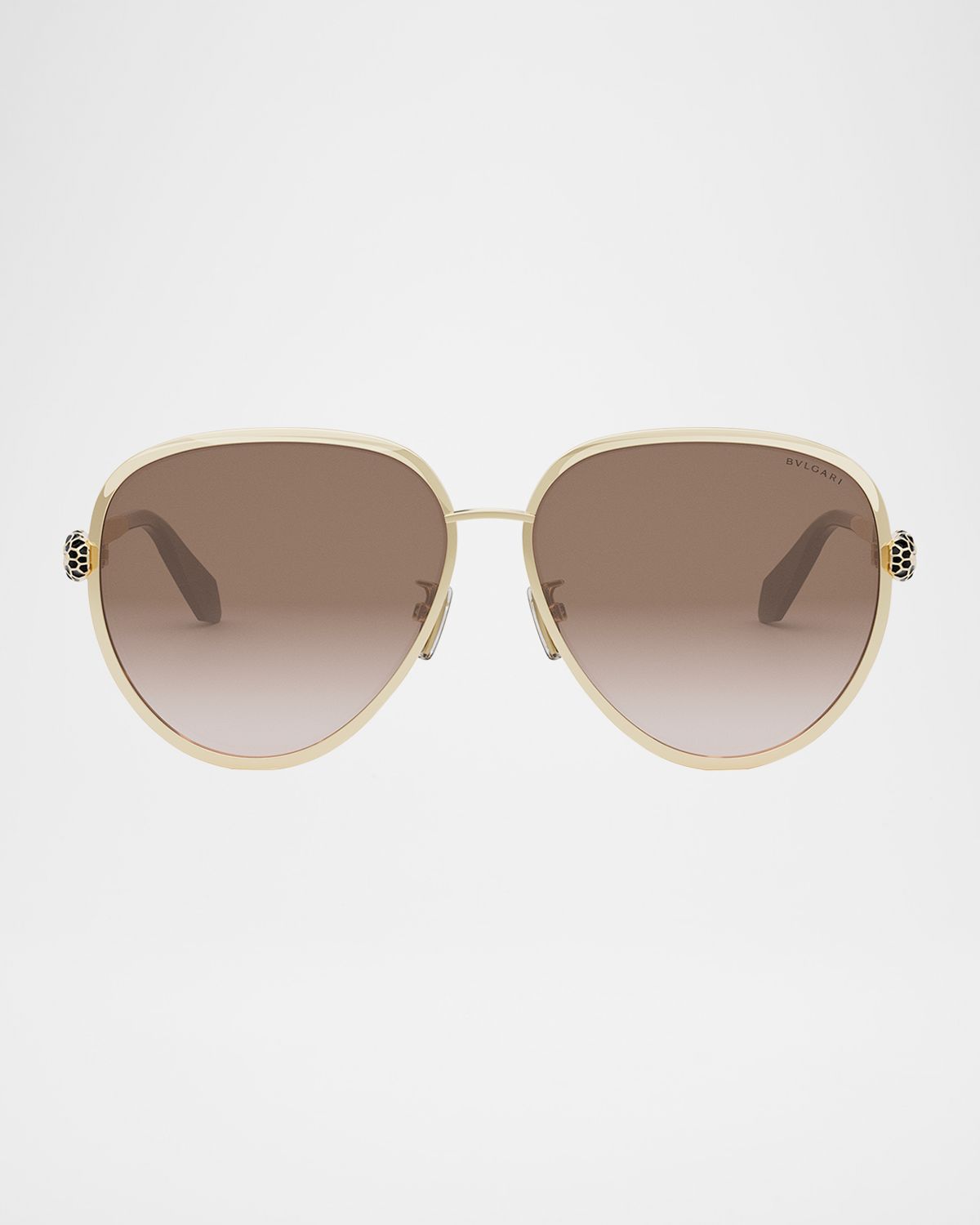 BVLGARI Serpenti Forever BV40043U Sunglasses