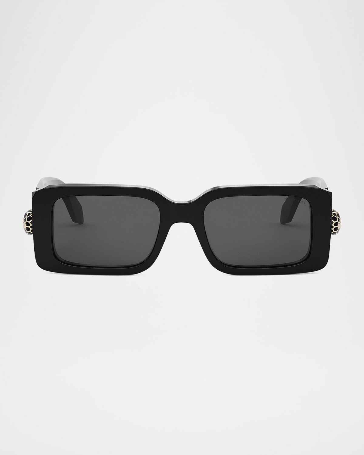 BVLGARI Serpenti Forever BV40044I Sunglasses | Thumbnail 6