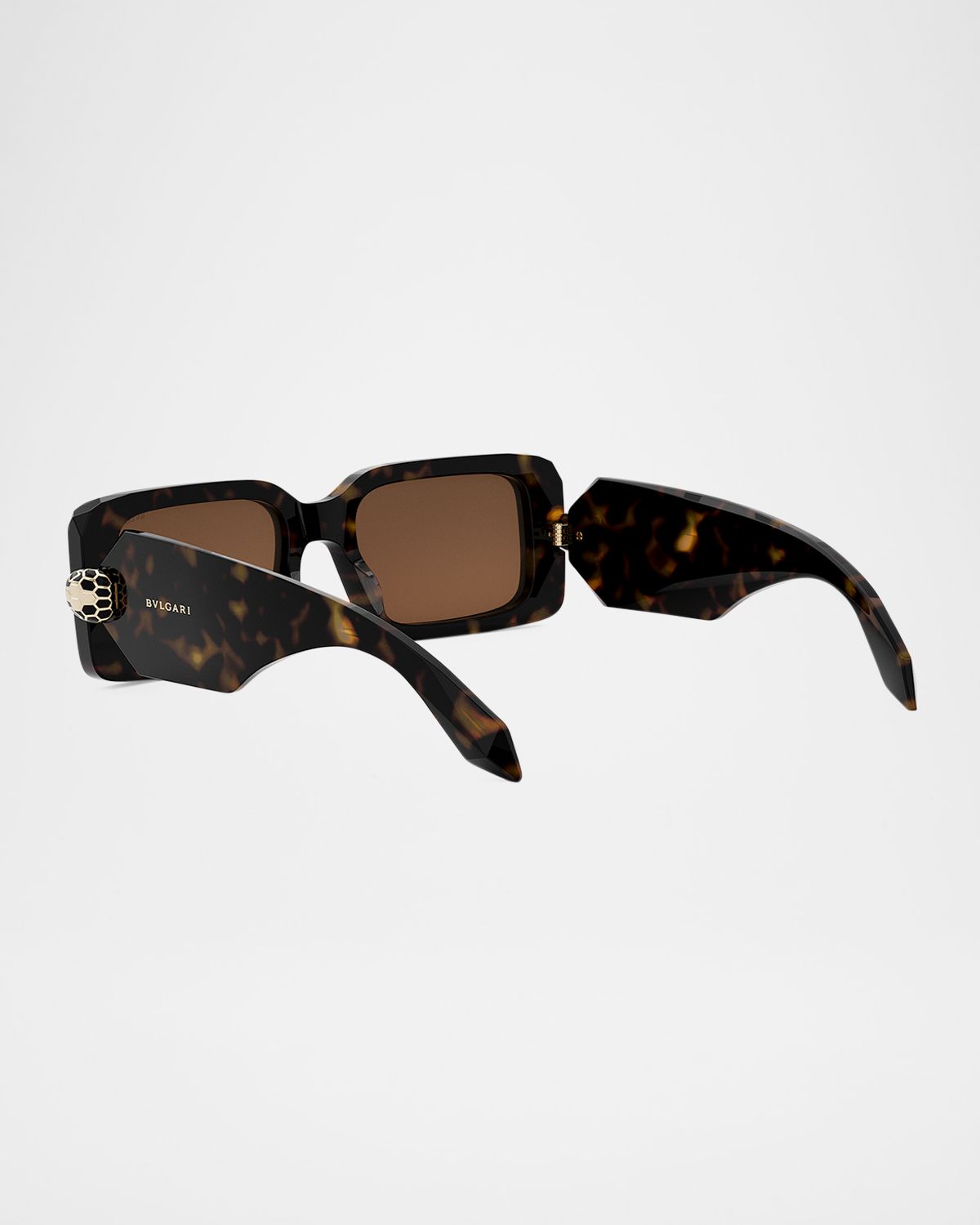BVLGARI Serpenti Forever BV40044I Sunglasses