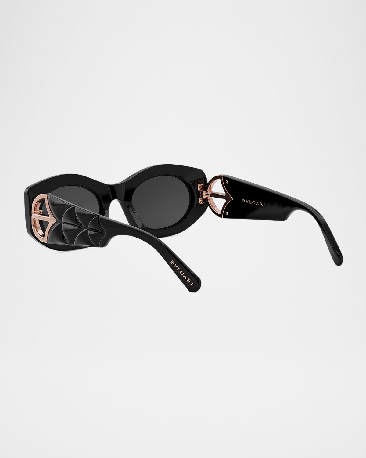BVLGARI Calla BV40049I Sunglasses