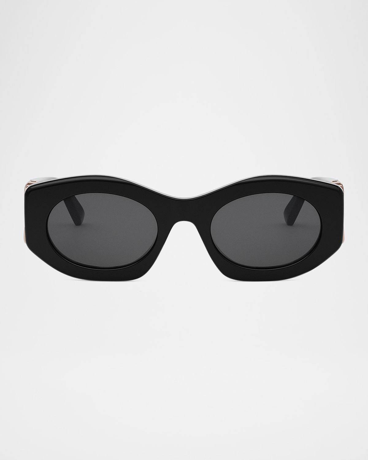 BVLGARI Calla BV40049I Sunglasses | Thumbnail 6 BVLGARI Calla BV40049I Sunglasses | Thumbnail 6