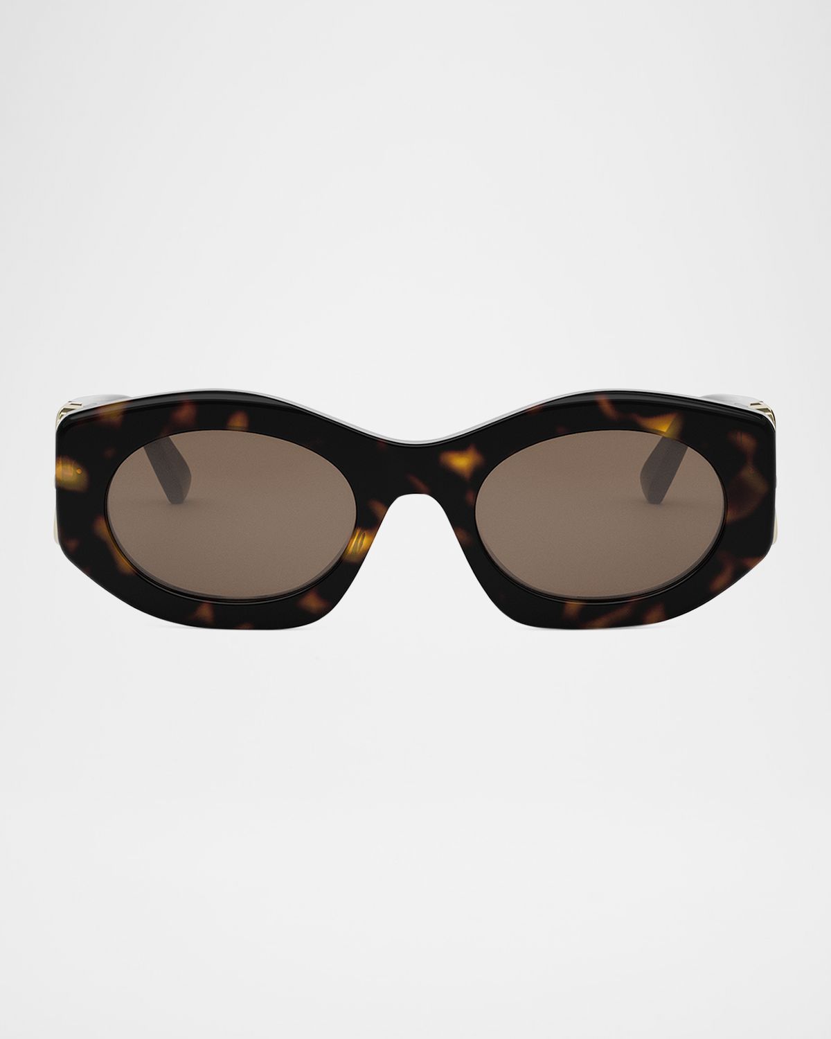 BVLGARI Calla BV40049I Sunglasses | Thumbnail 6 BVLGARI Calla BV40049I Sunglasses | Thumbnail 6