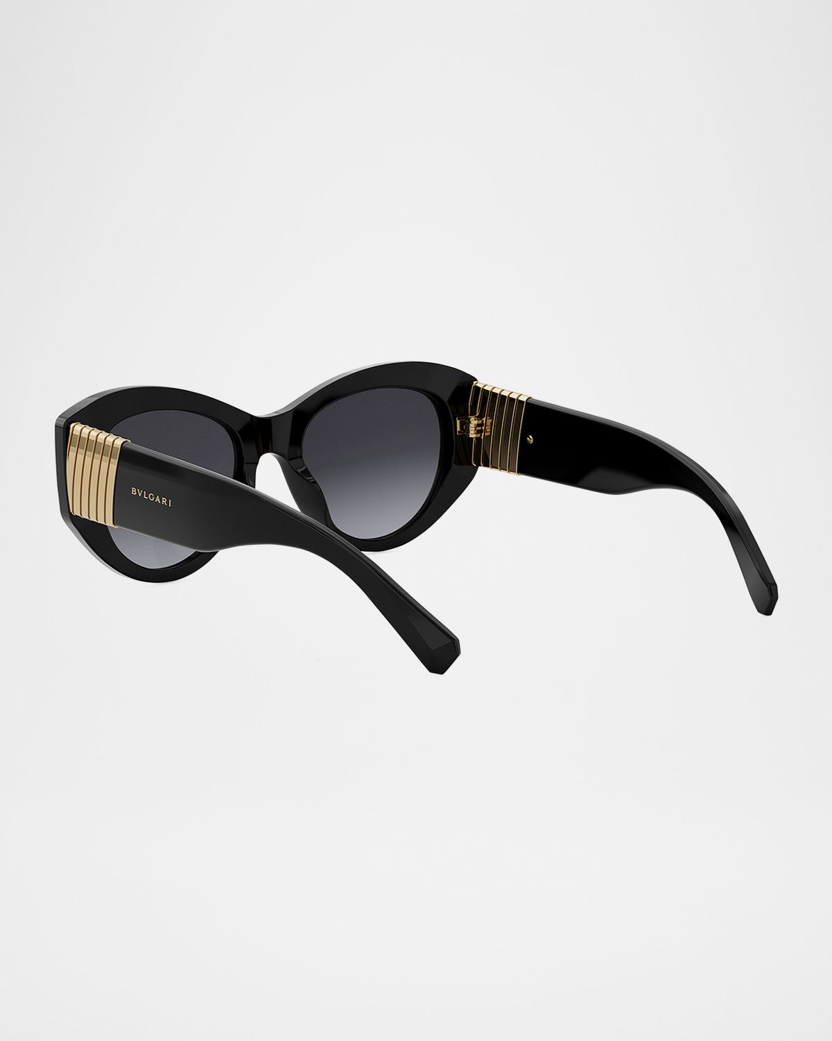 BVLGARI Tubogas BV40050I Sunglasses