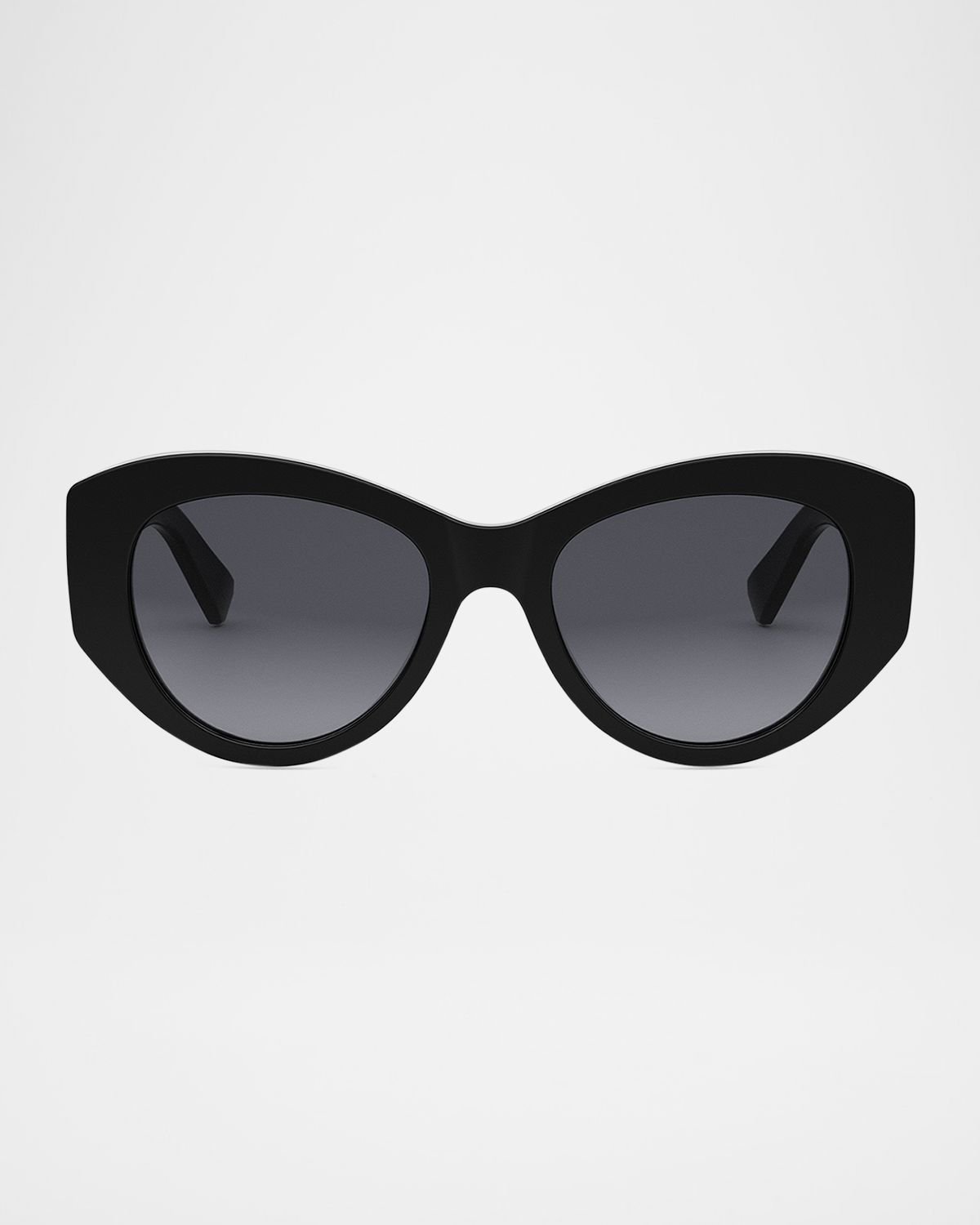 BVLGARI Tubogas BV40050I Sunglasses | Thumbnail 6