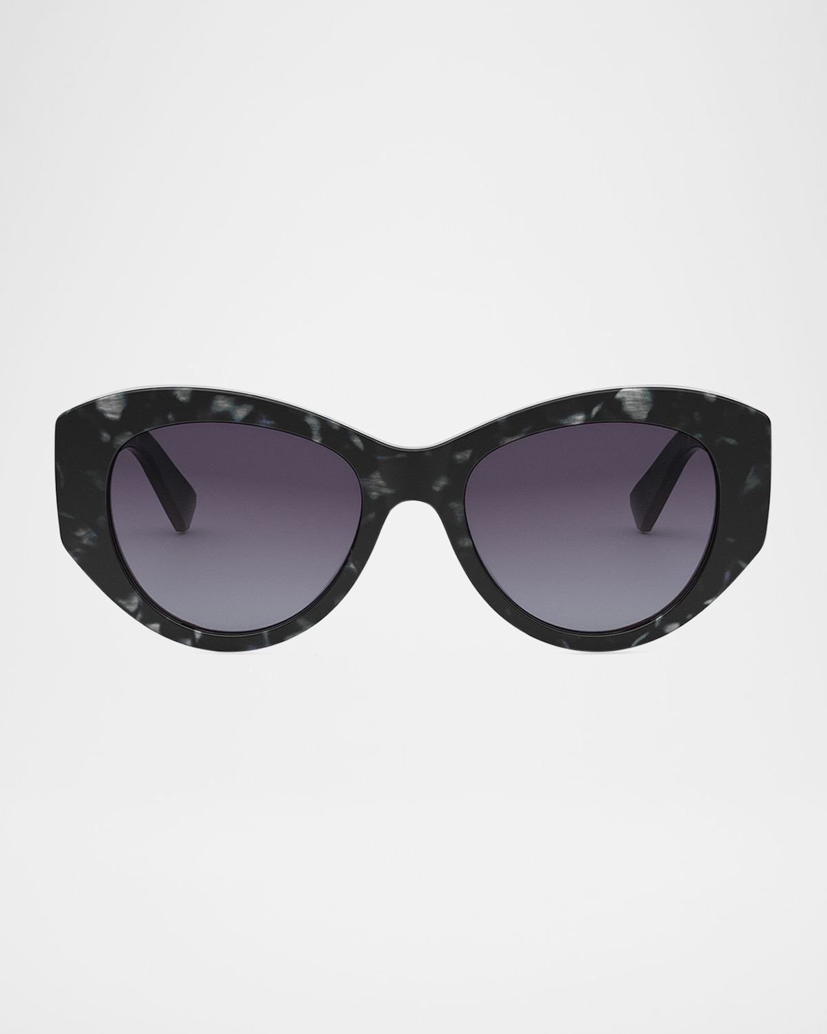 BVLGARI Tubogas BV40050I Sunglasses