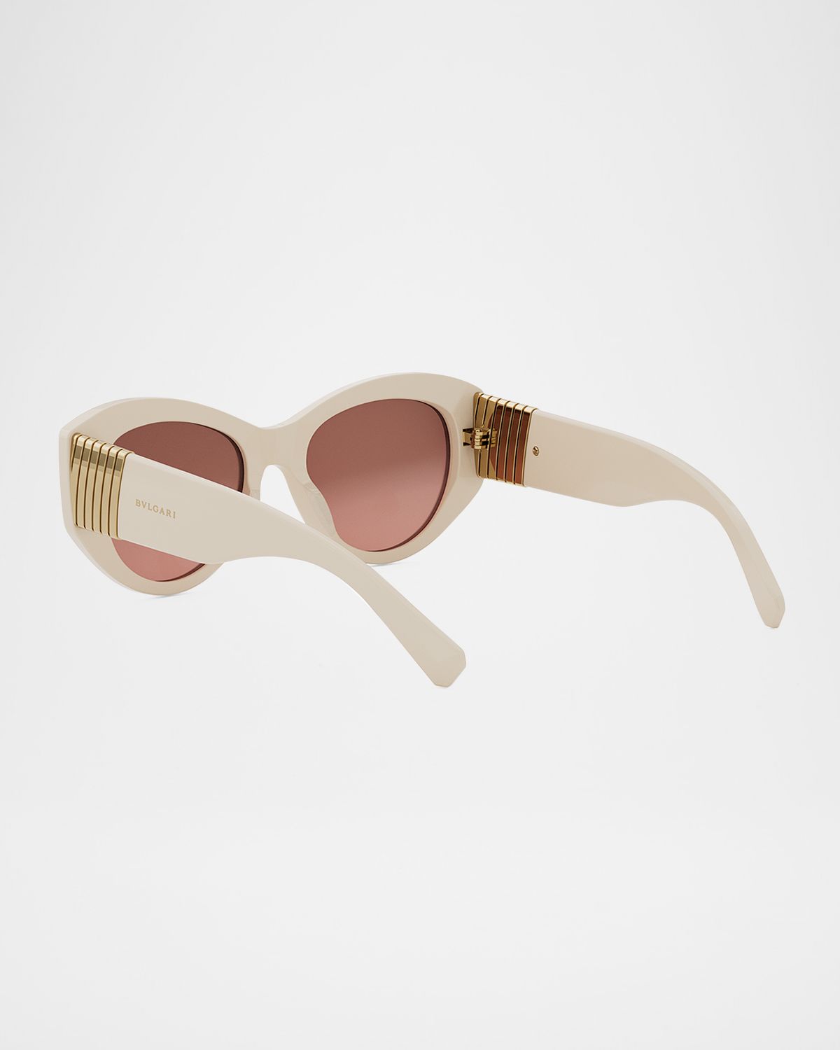 BVLGARI Tubogas BV40050I Sunglasses