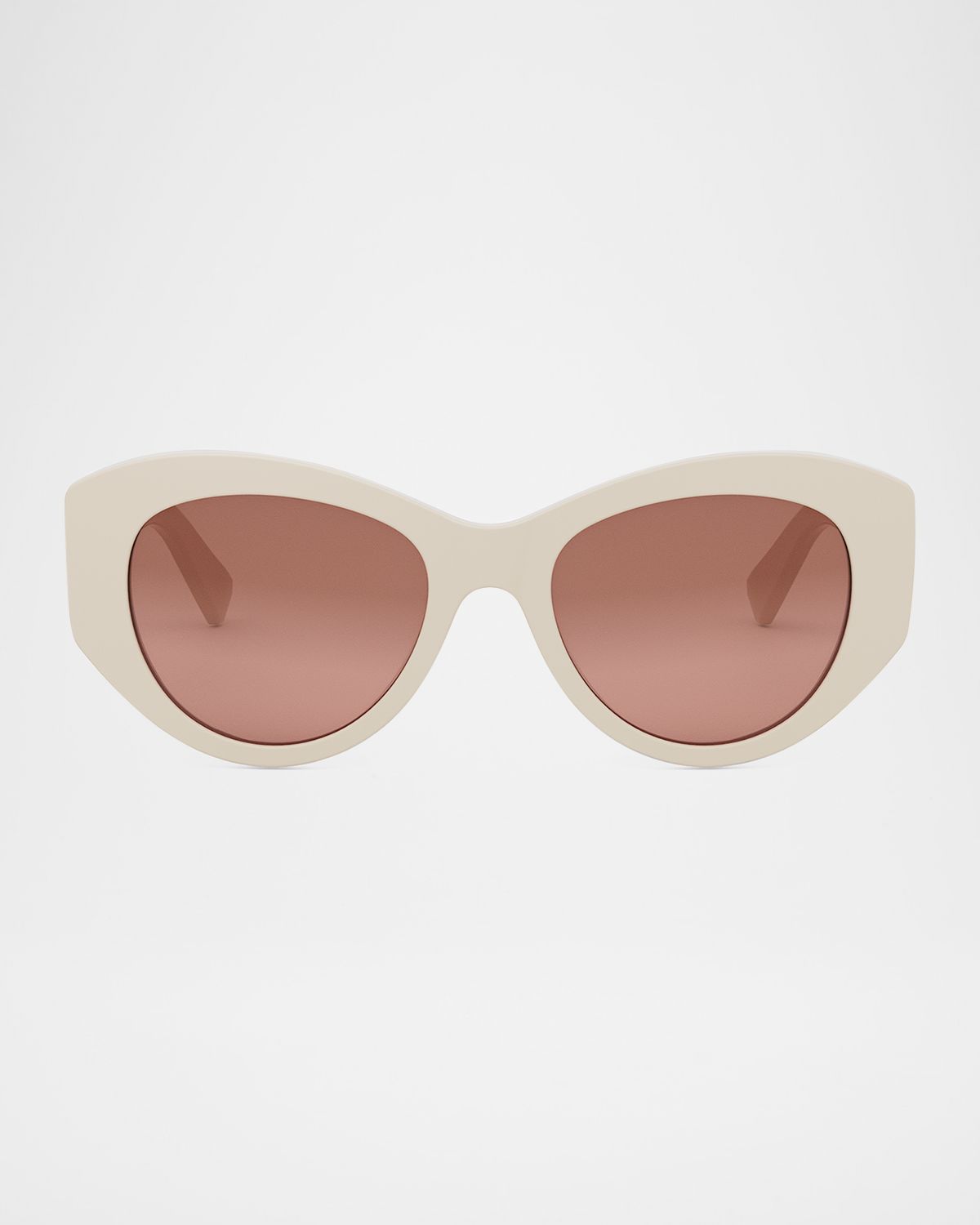 BVLGARI Tubogas BV40050I Sunglasses