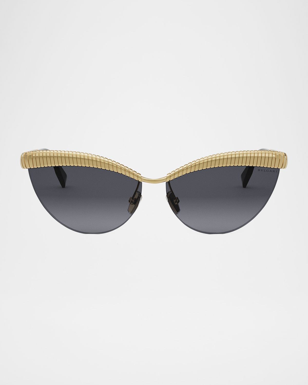 BVLGARI BV40056U Sunglasses