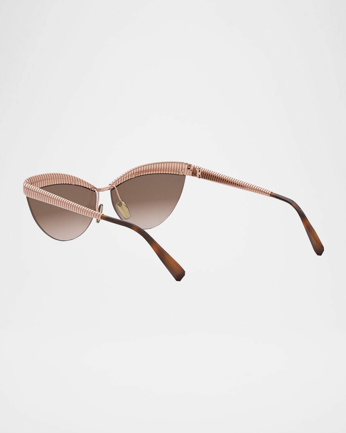 BVLGARI BV40056U Sunglasses