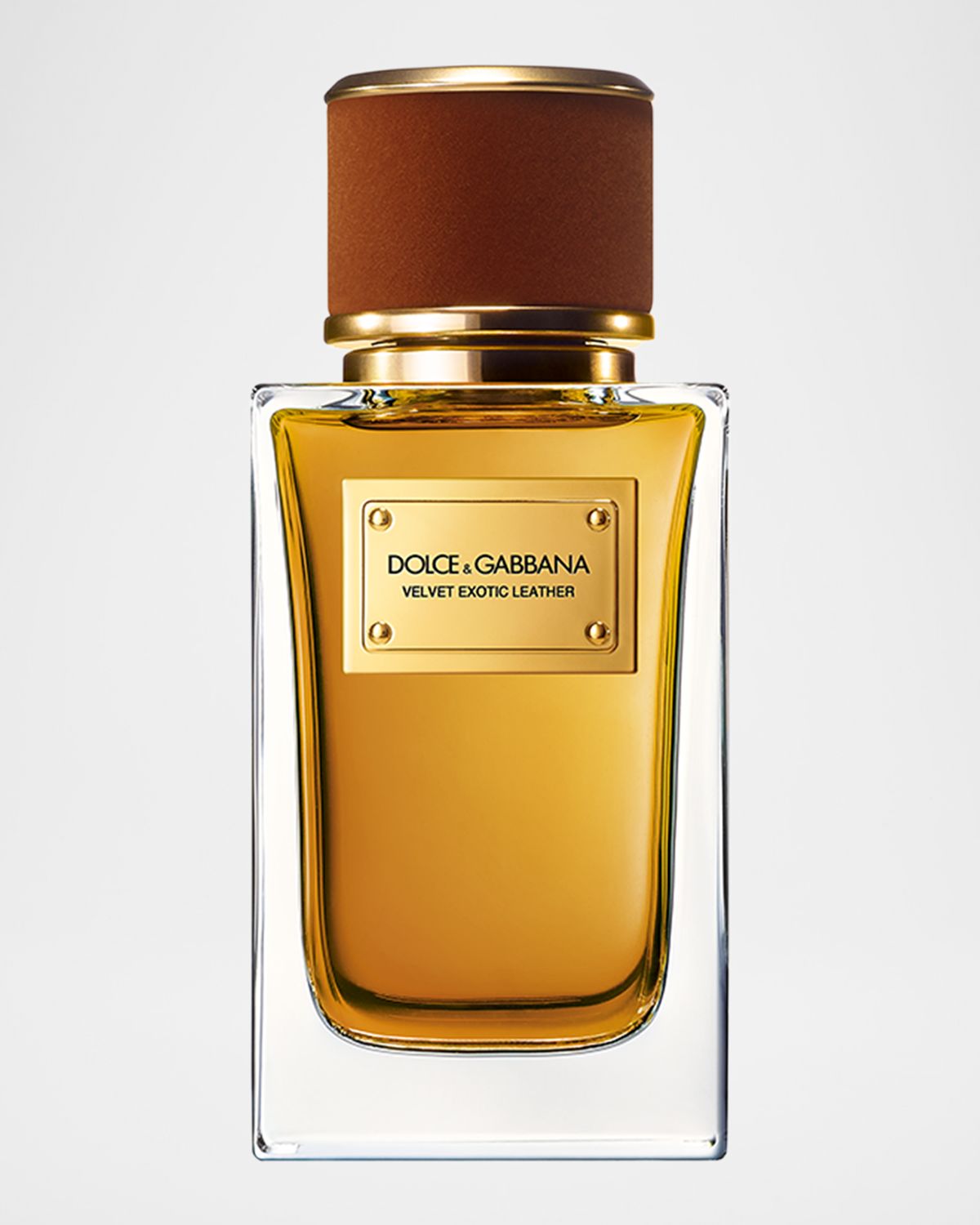 Dolce & Gabbana Beauty Velvet Exotic Leather Eau de Parfum, 3.3 oz. | Thumbnail 6 Dolce & Gabbana Beauty Velvet Exotic Leather Eau de Parfum, 3.3 oz. | Thumbnail 6