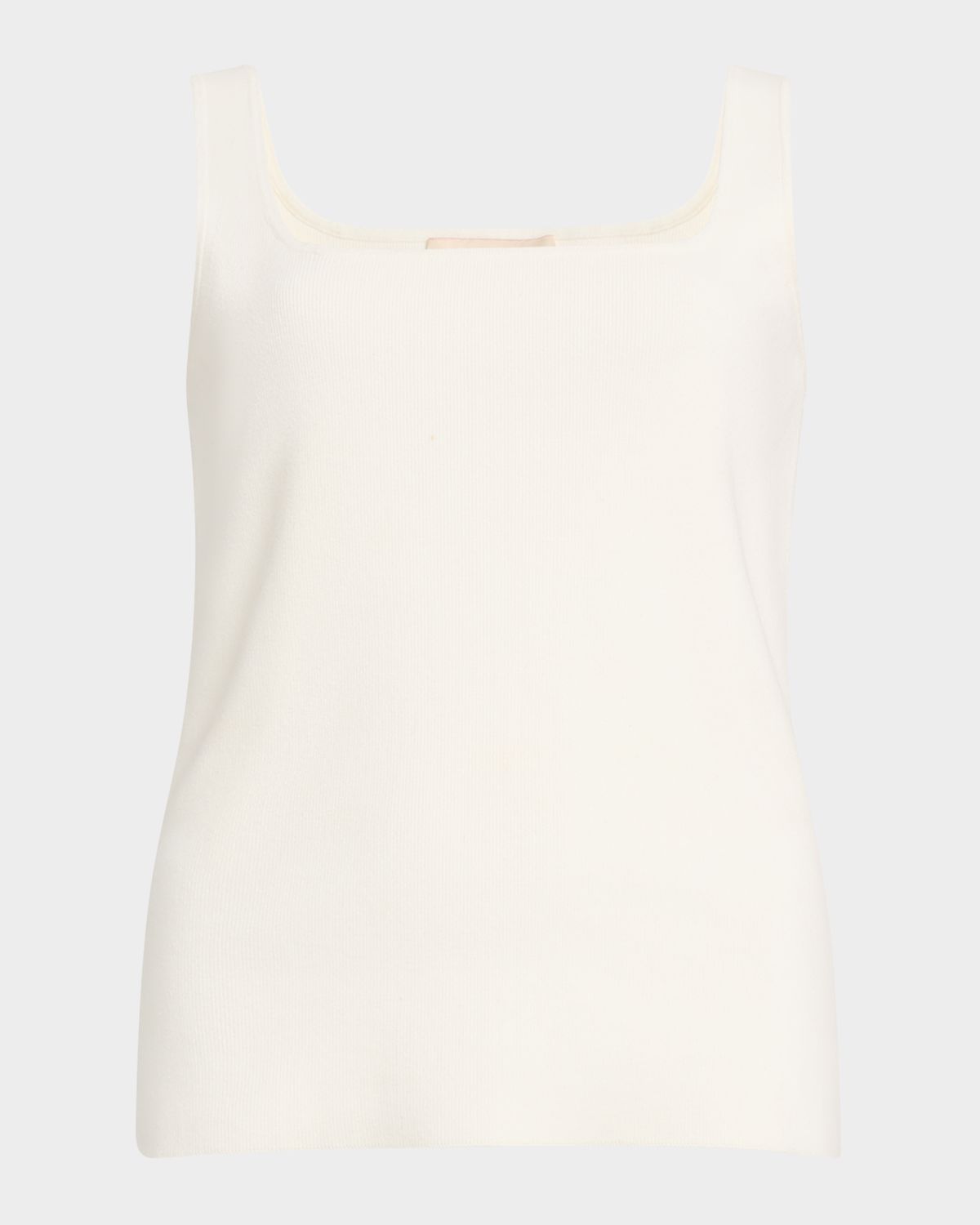 Figue Marla Sweater Tank Top