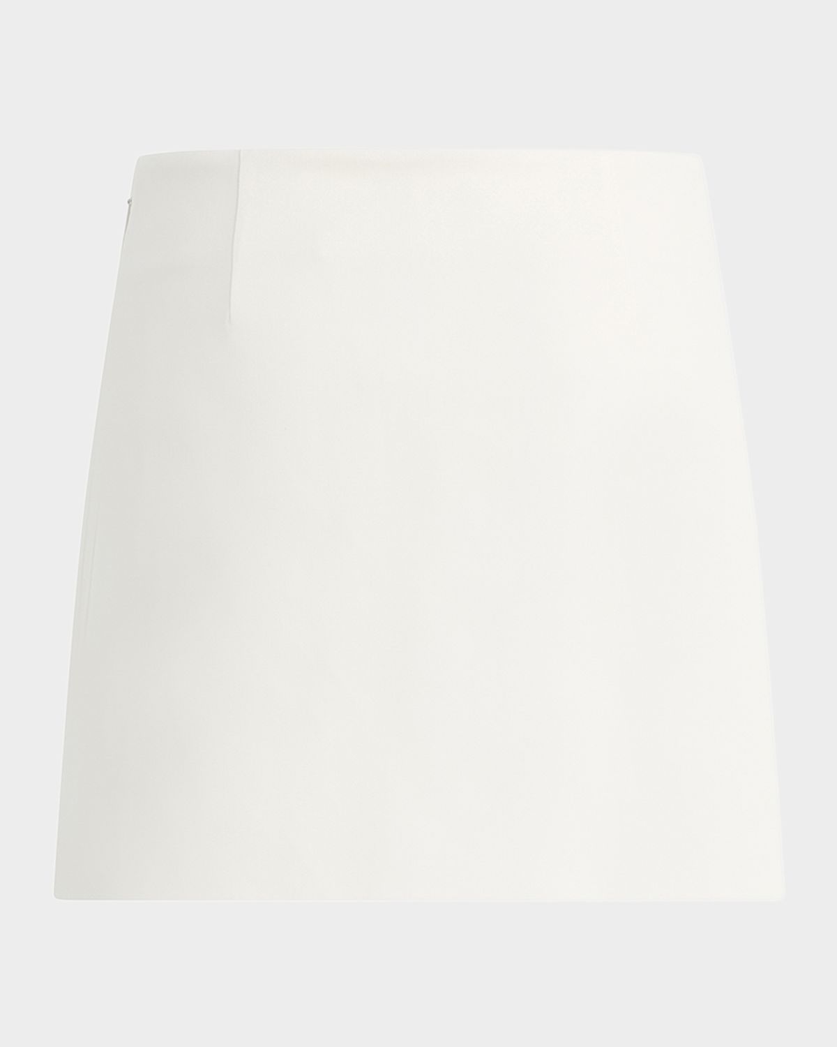 Favorite Daughter The Favorite Skort
