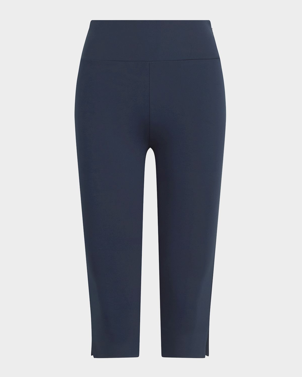 Favorite Daughter The Carrie Pants | Thumbnail 6 Favorite Daughter The Carrie Pants | Thumbnail 6