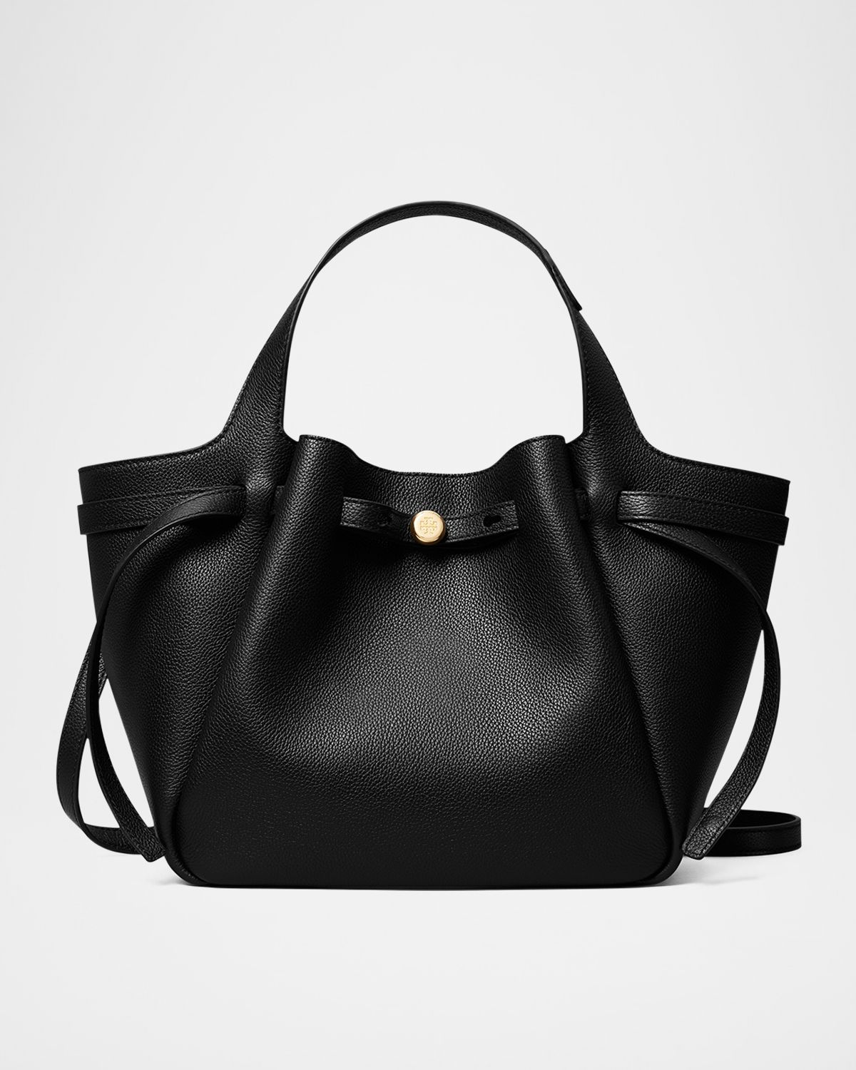 Tory Burch Small Tote