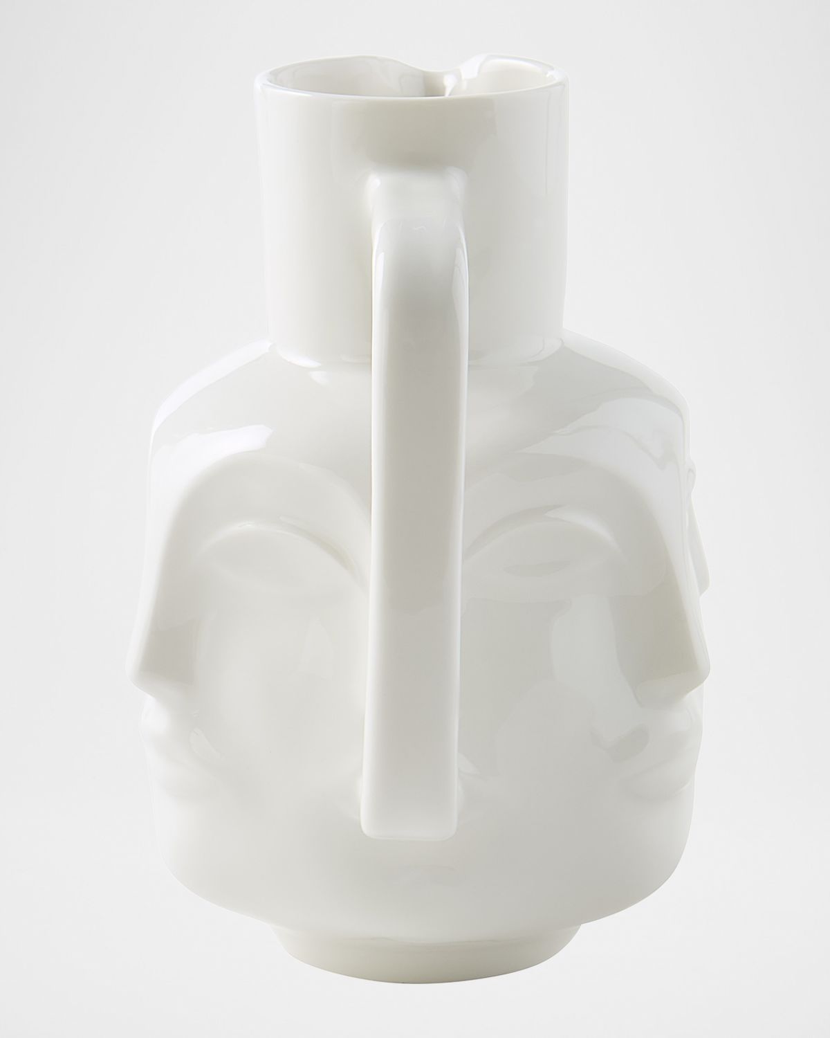 Jonathan Adler Dora Maar Pitcher, 49 oz.