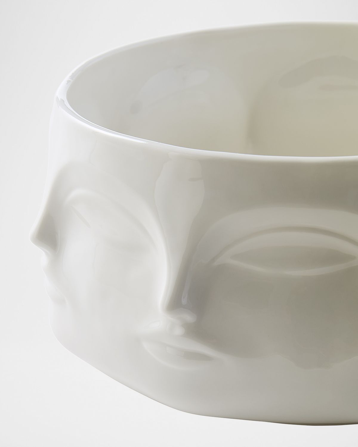 Jonathan Adler Dora Maar Salad Bowl