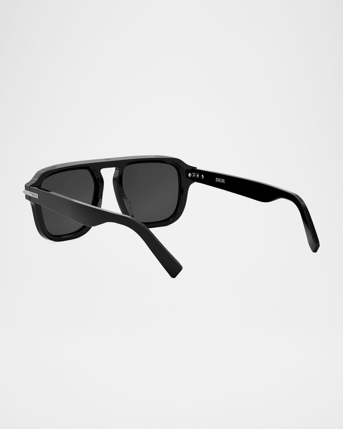 DIOR DiorBlackSuit S15I Sunglasses