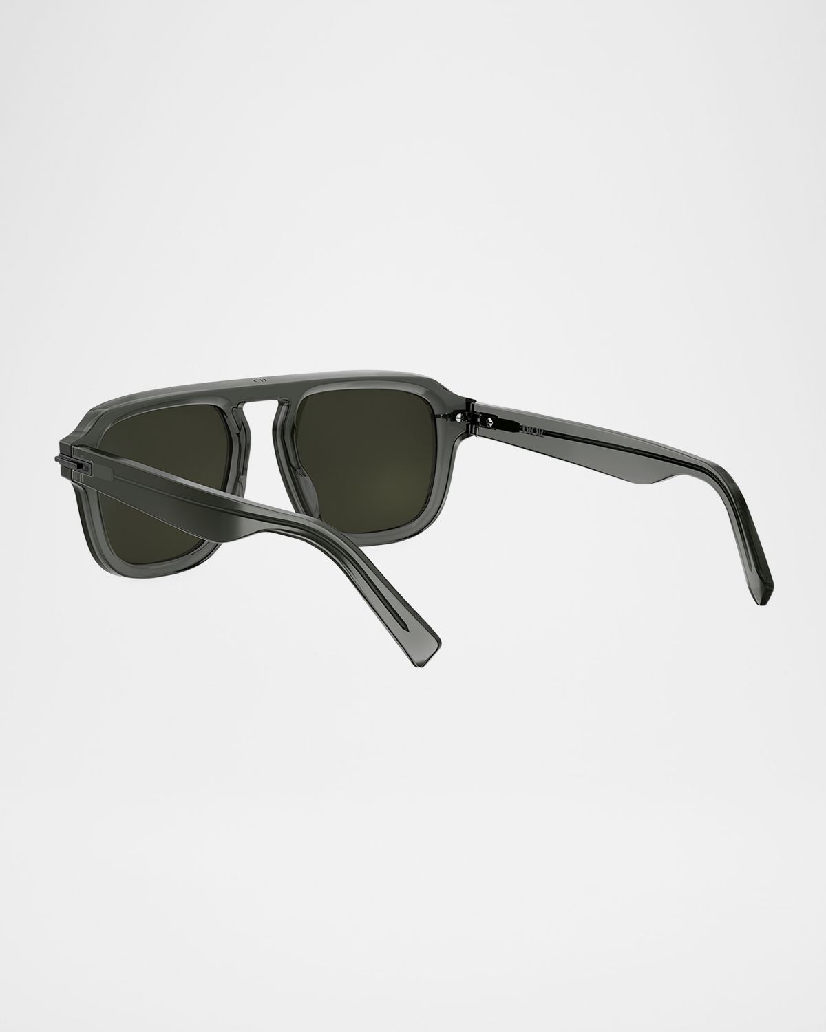 DIOR DiorBlackSuit S15I Sunglasses