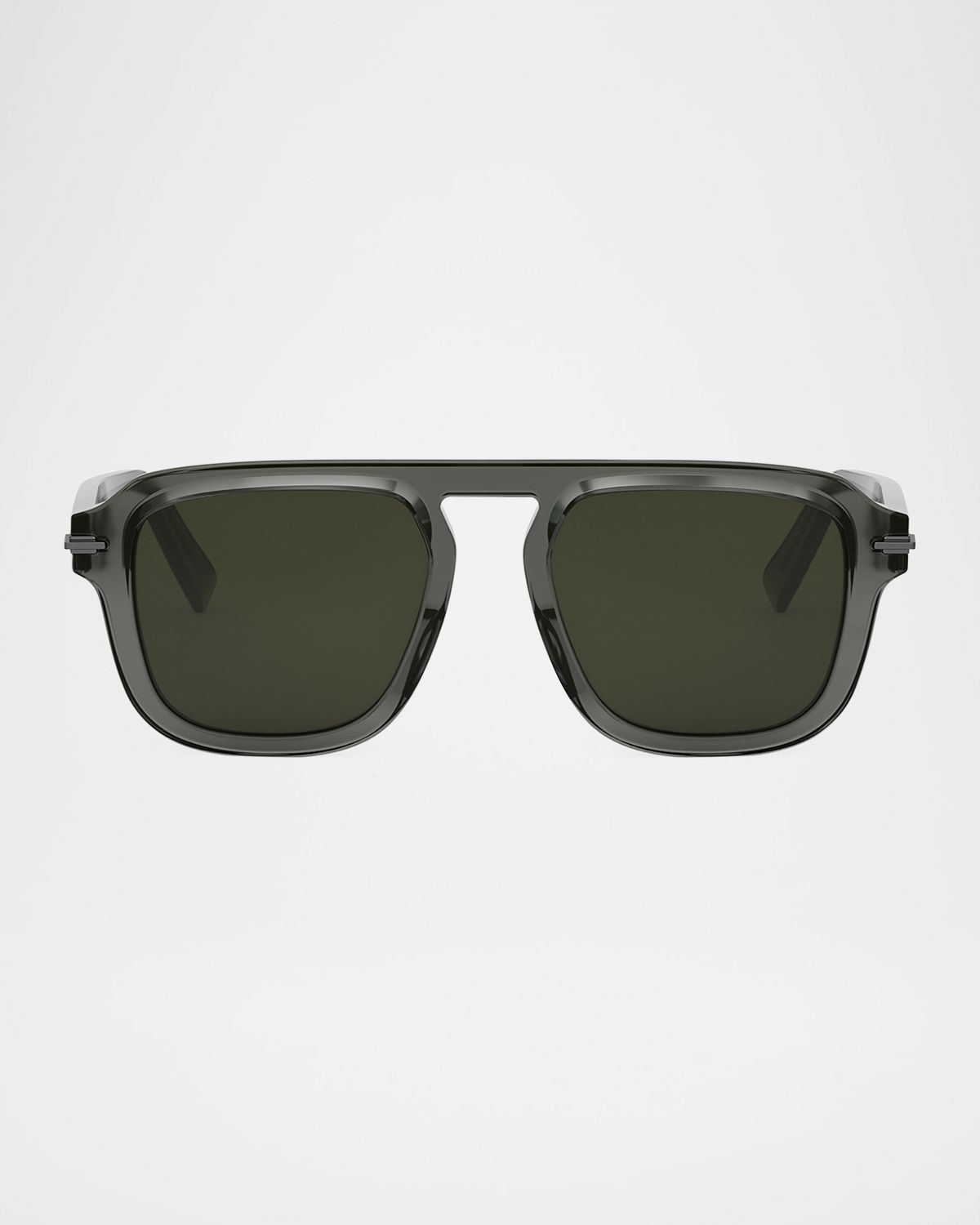 DIOR DiorBlackSuit S15I Sunglasses