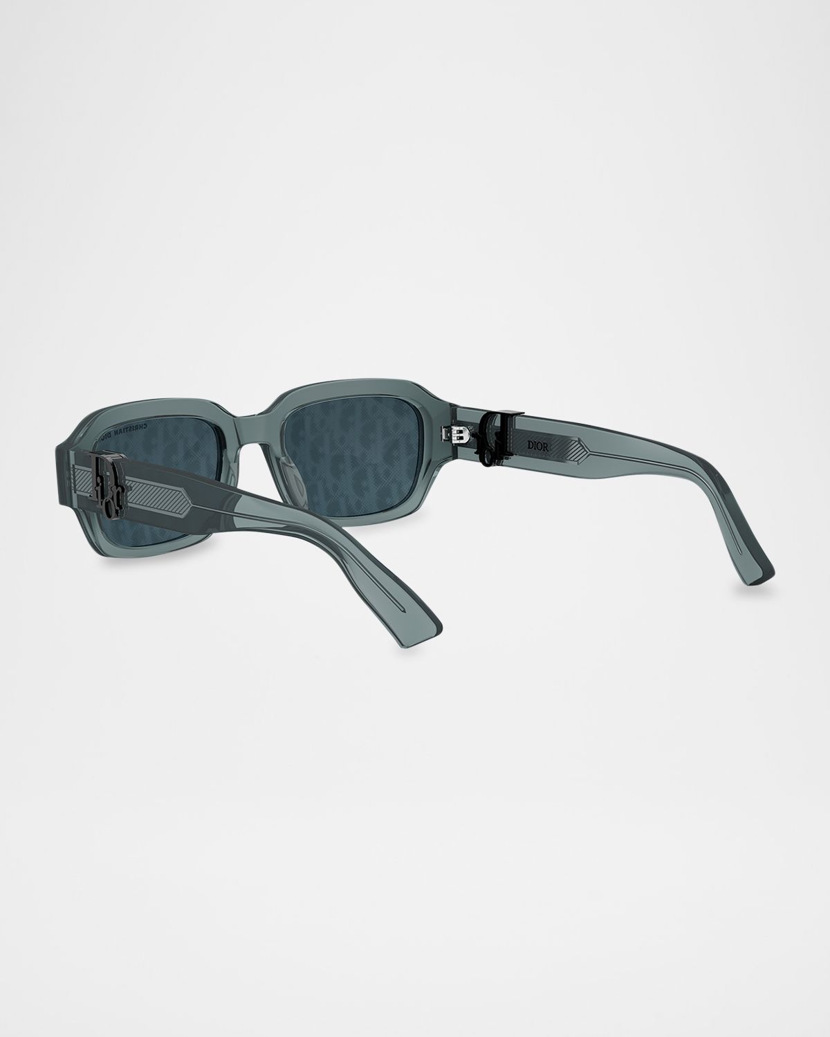 DIOR DiorOblique S2I Sunglasses