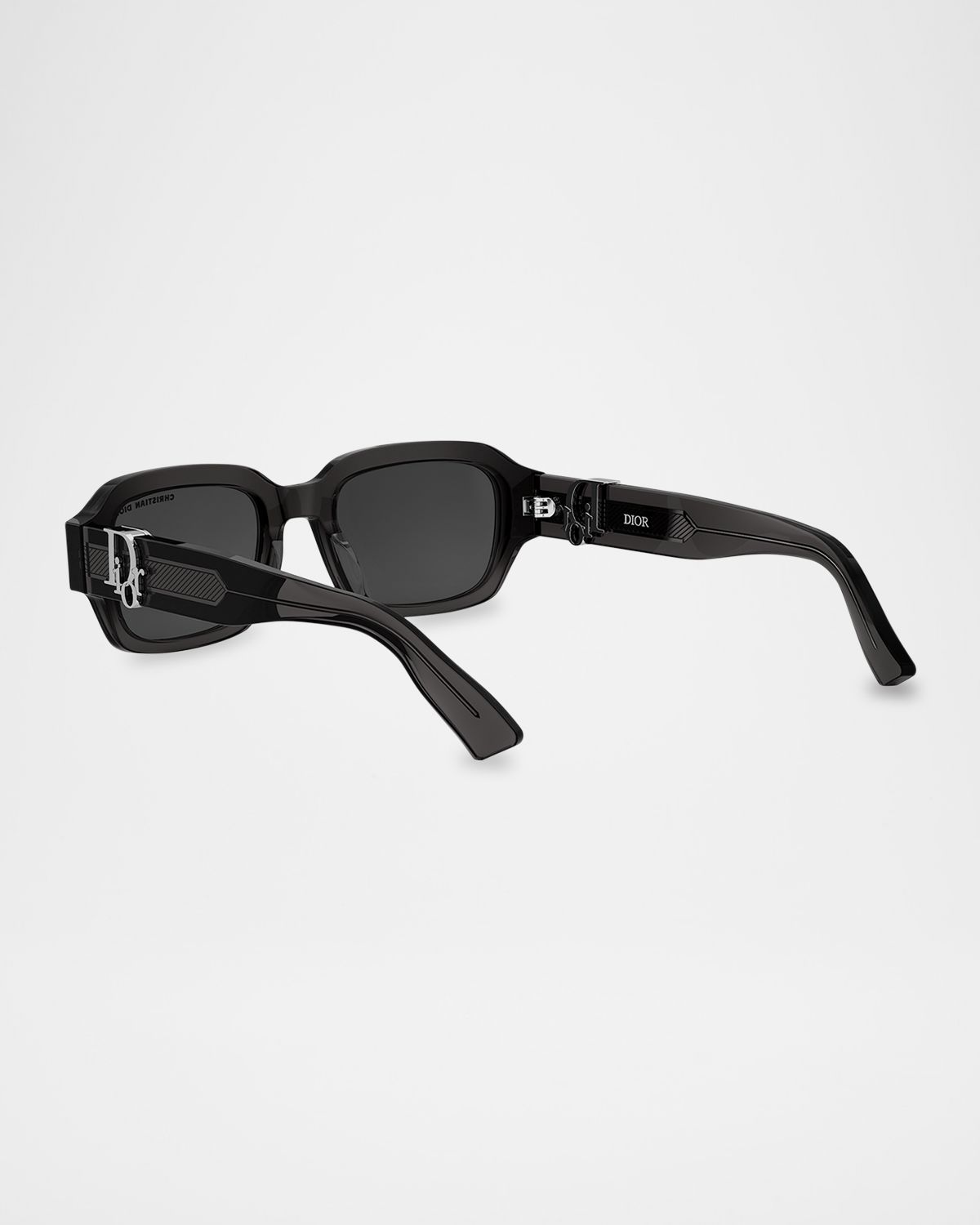DIOR DiorOblique S2I Sunglasses