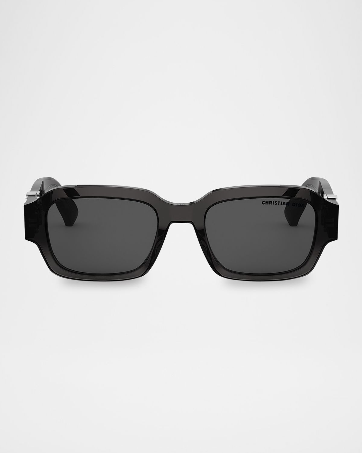 Dior Oblique S2I Sunglasses