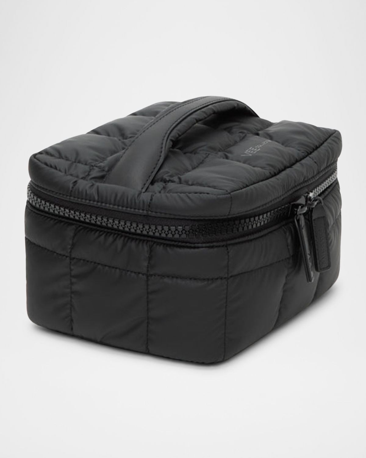 VeeCollective Porter Vanity Case