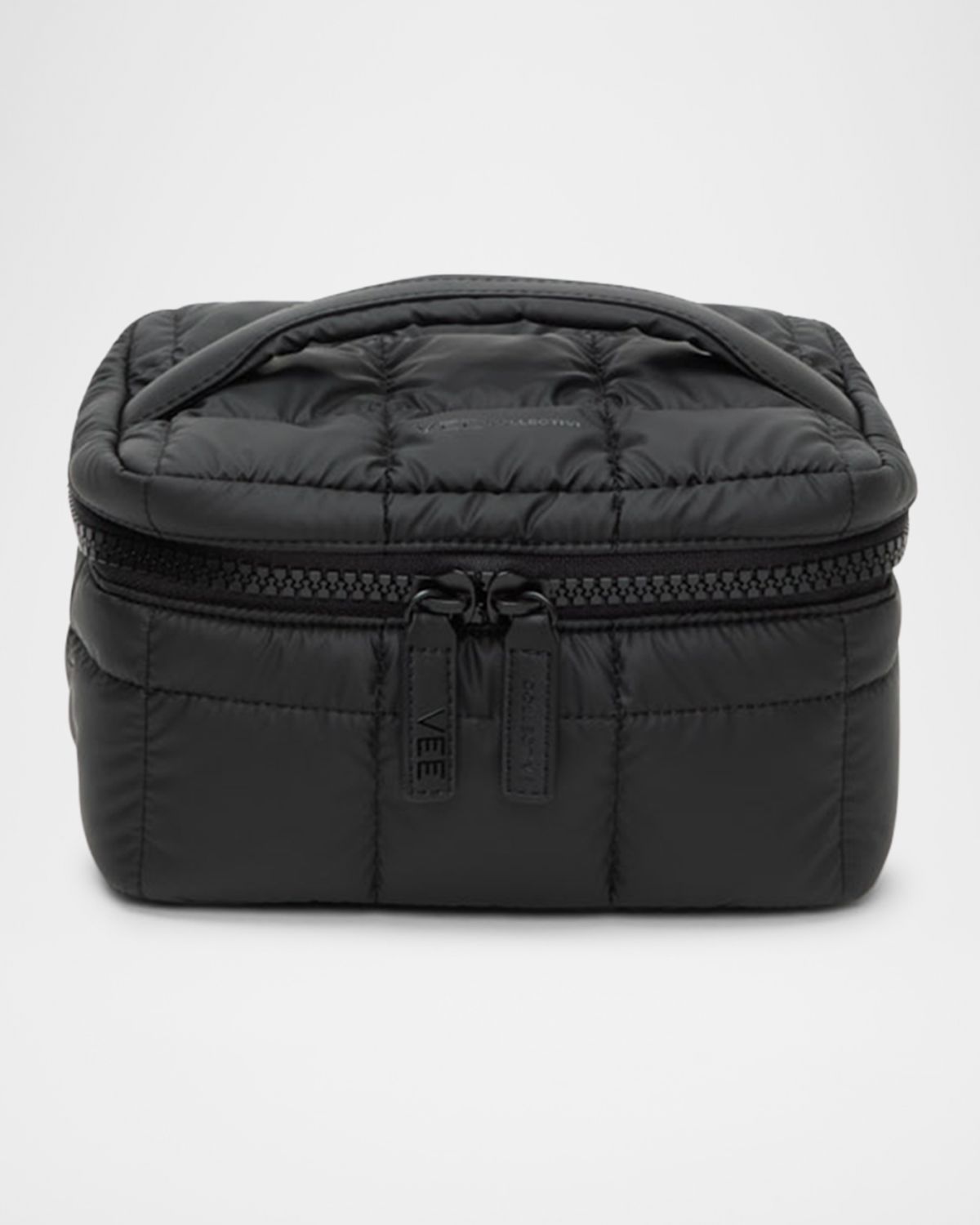 VeeCollective Porter Vanity Case