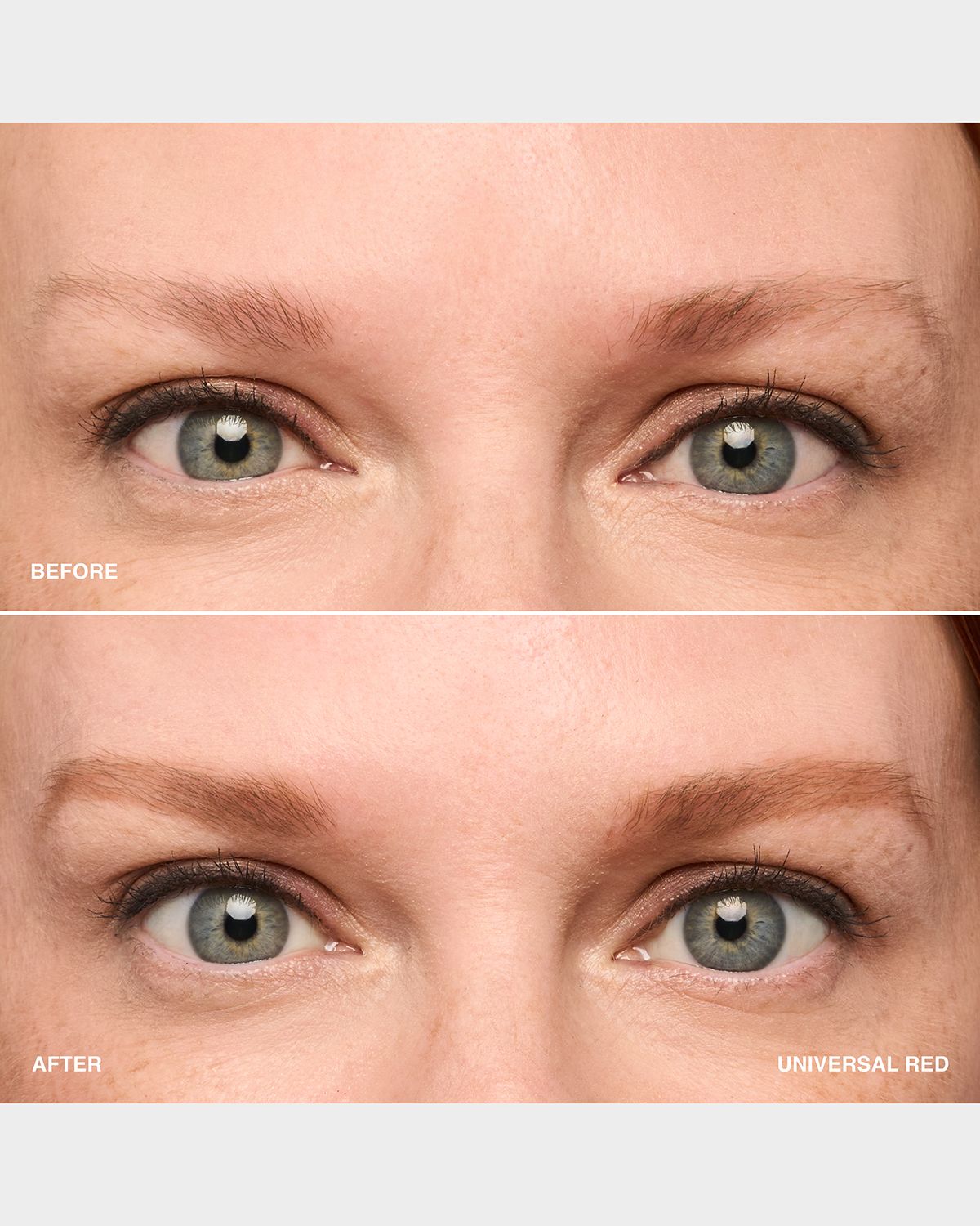 Bobbi Brown Precise Brow Pencil