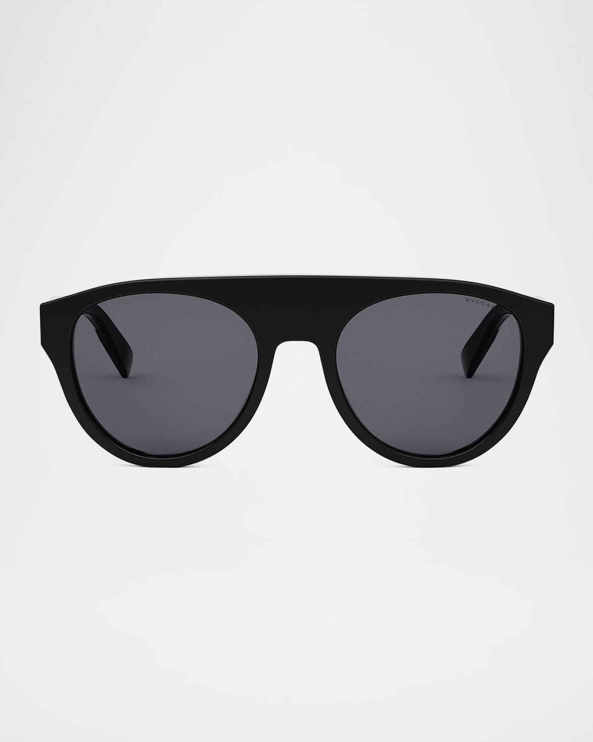 BVLGARI Tubogas Sunglasses