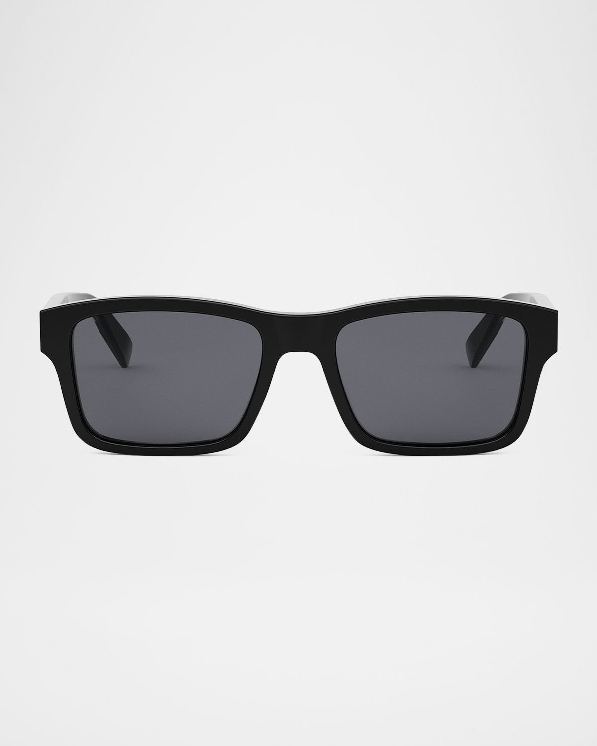 BVLGARI Tubogas Sunglasses | Thumbnail 6 BVLGARI Tubogas Sunglasses | Thumbnail 6