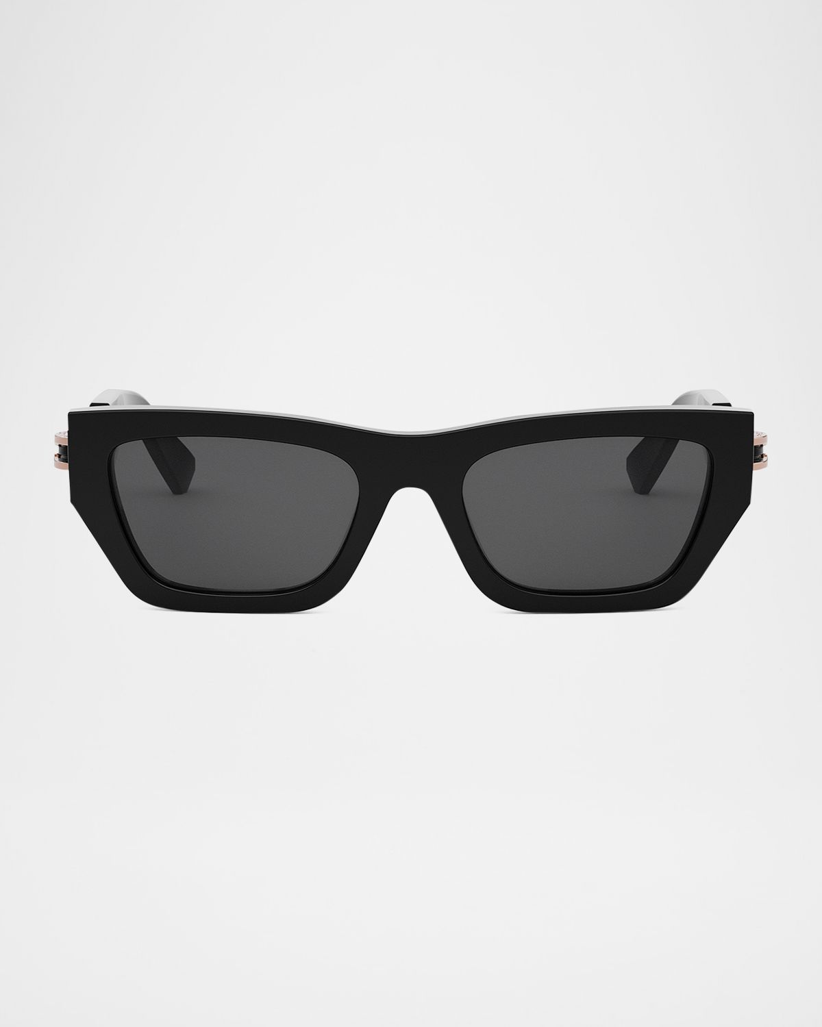 BVLGARI B. Zero1 Sunglasses