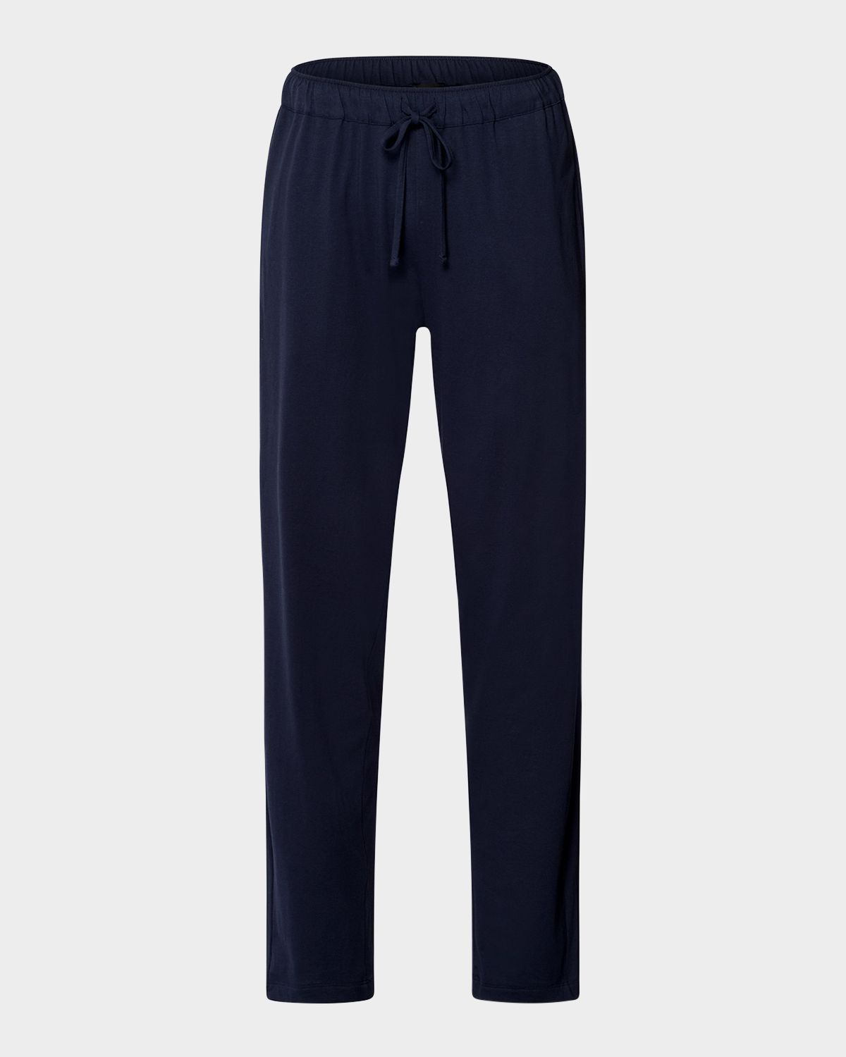 Hanro Men 's Night Day Jersey Lounge Pants