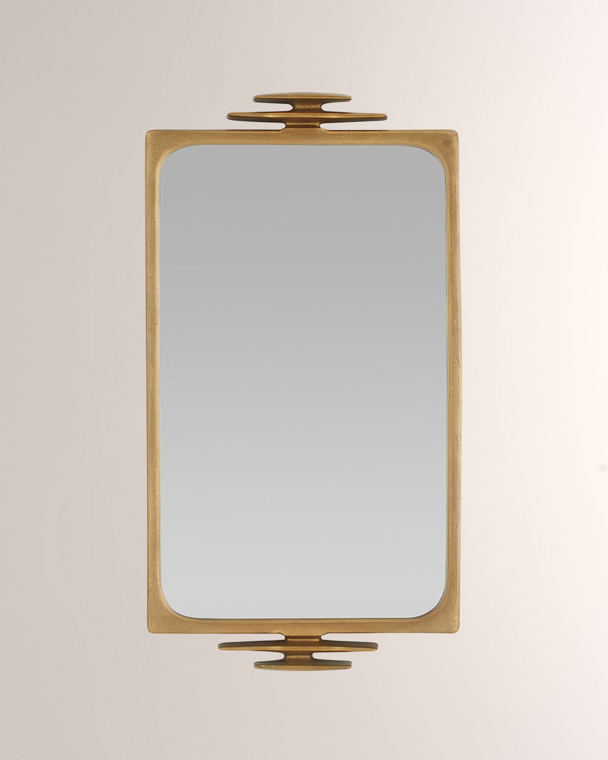 Arteriors Hardaway 47" Wall Mirror | Thumbnail 6