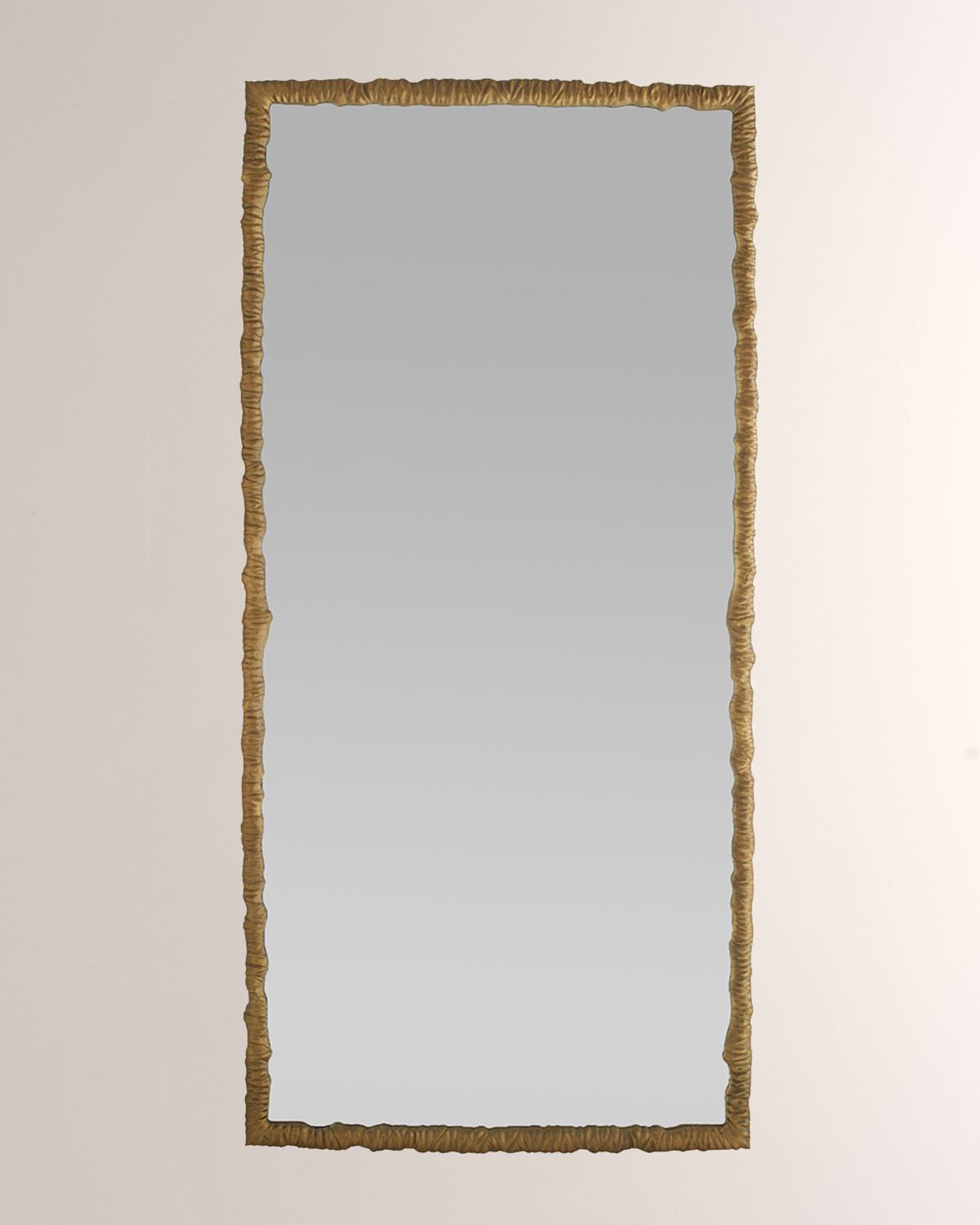 Arteriors Hawkins 81" Floor Mirror | Thumbnail 6 Arteriors Hawkins 81" Floor Mirror | Thumbnail 6