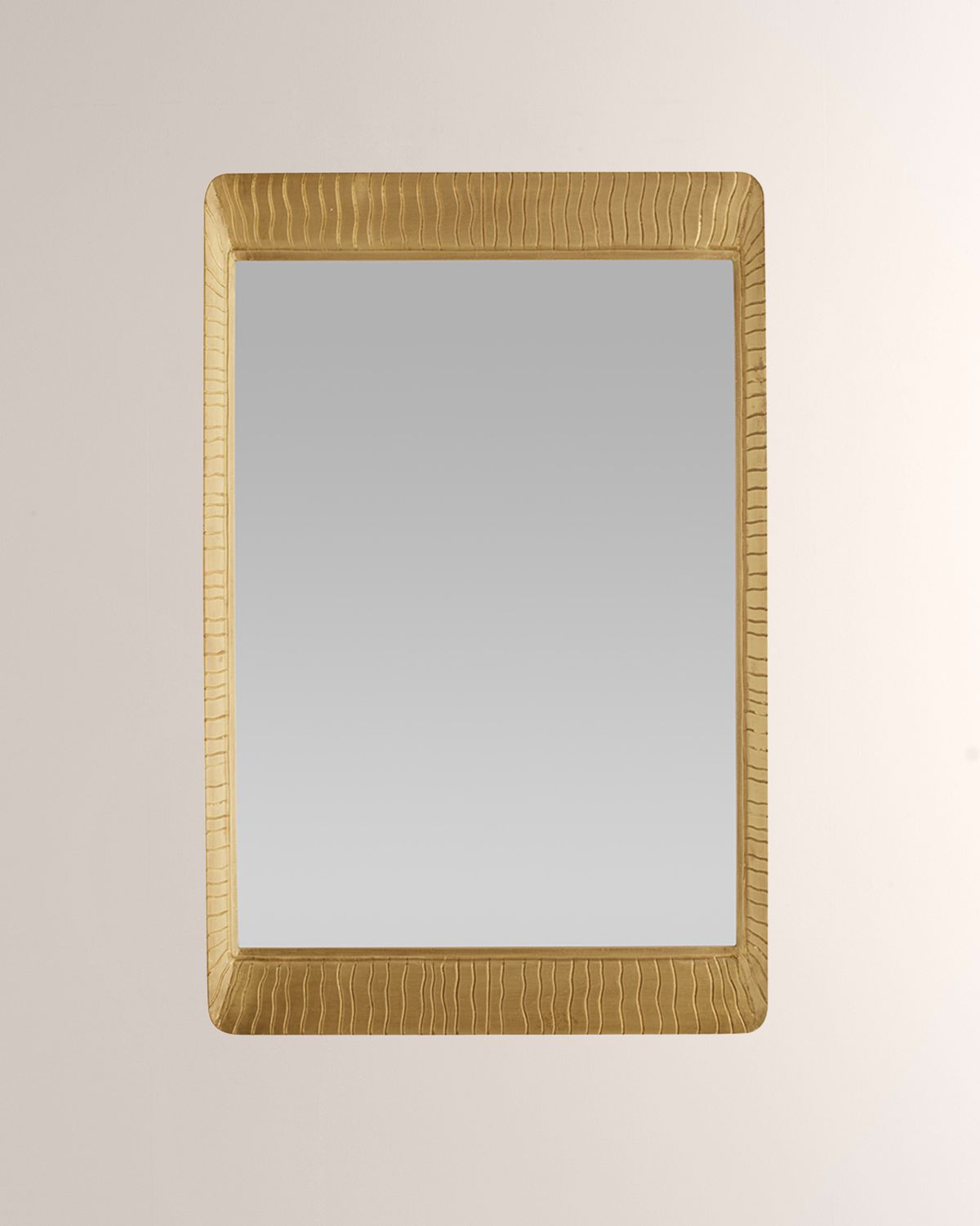 Arteriors Hart 40" Wall Mirror | Thumbnail 6 Arteriors Hart 40" Wall Mirror | Thumbnail 6