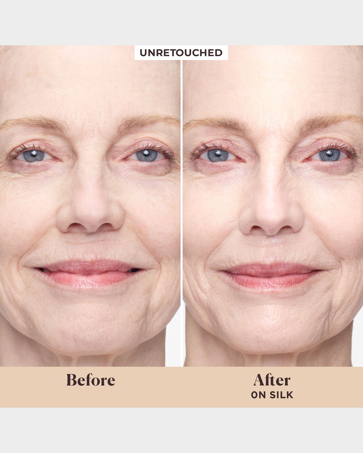 Laura Mercier Tinted Moisturizer Natural Dewy SPF 30 Travel Size, 0.50 oz.