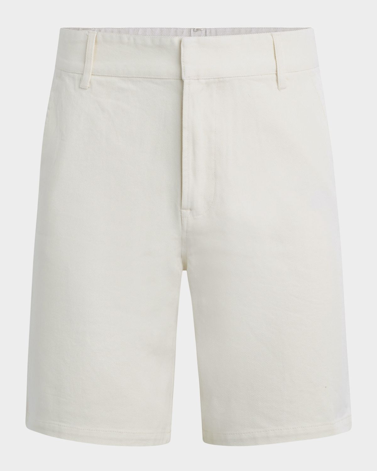 Hudson Men 's Venice Chino Shorts