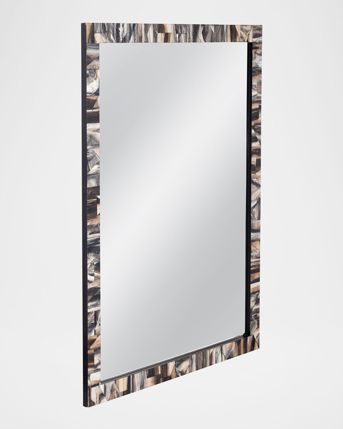 Katherine Noble by BMC Kervo 58" Wall Mirror | Thumbnail 5