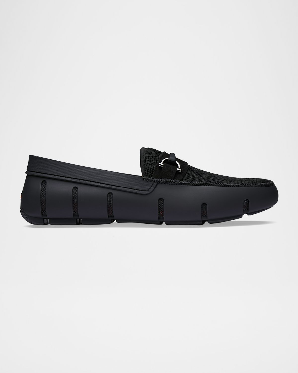 Swims Men 's Sporty Bit Loafers