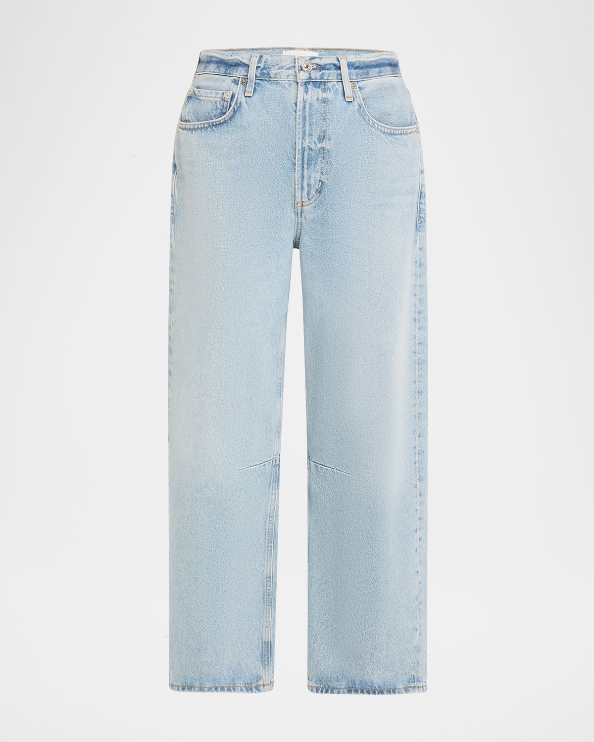 Citizens of Humanity Miro Relaxed Jeans | Thumbnail 6 Citizens of Humanity Miro Relaxed Jeans | Thumbnail 6