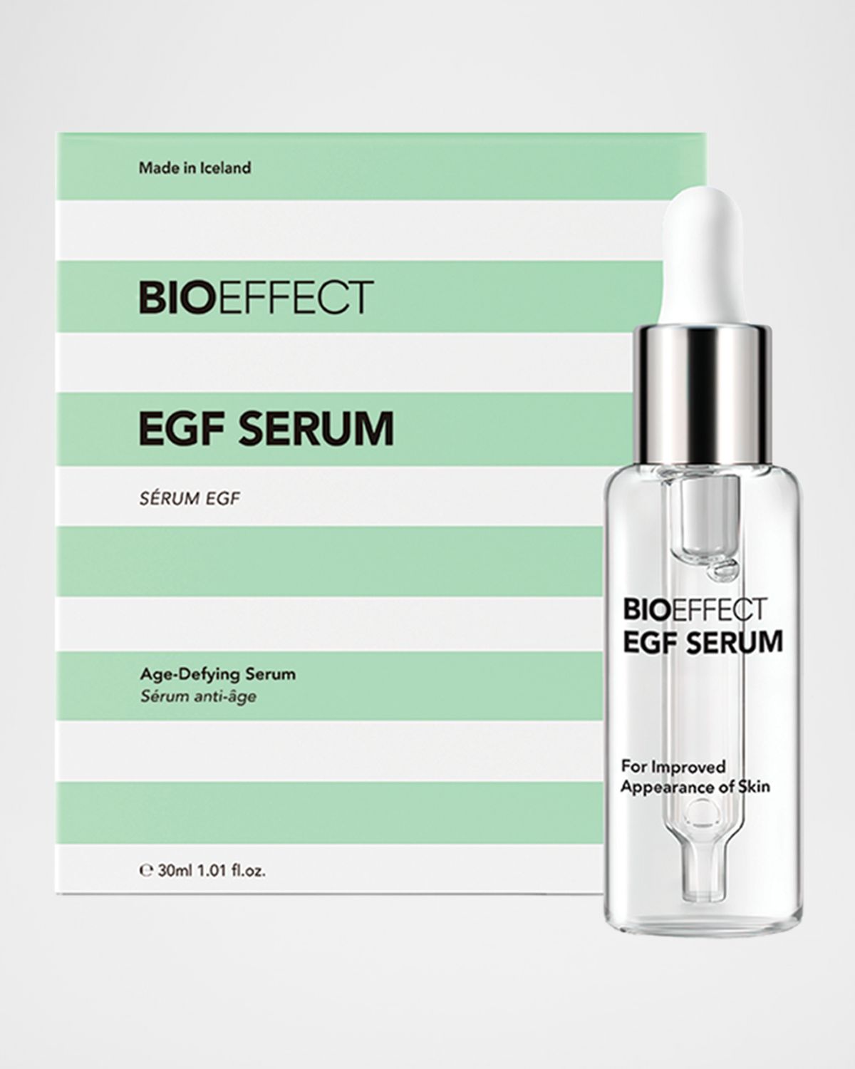 BIOEFFECT EGF Serum