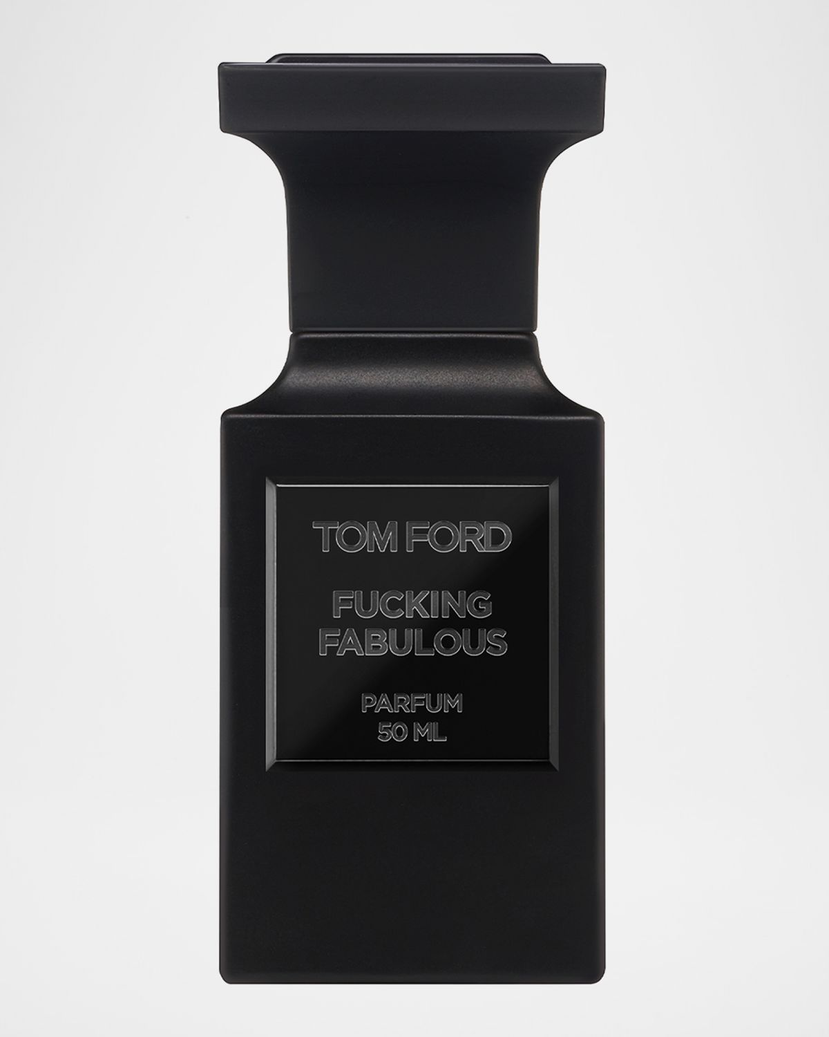 TOM FORD Fabulous Parfum, 1.7 oz. | Thumbnail 5