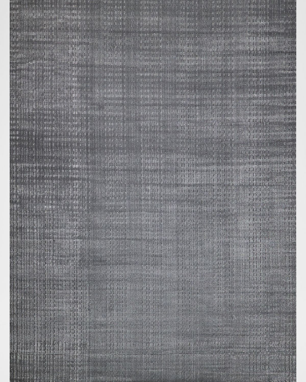 Exquisite Rugs Cabrini Hand-Loomed Rug | Thumbnail 9 Exquisite Rugs Cabrini Hand-Loomed Rug | Thumbnail 9