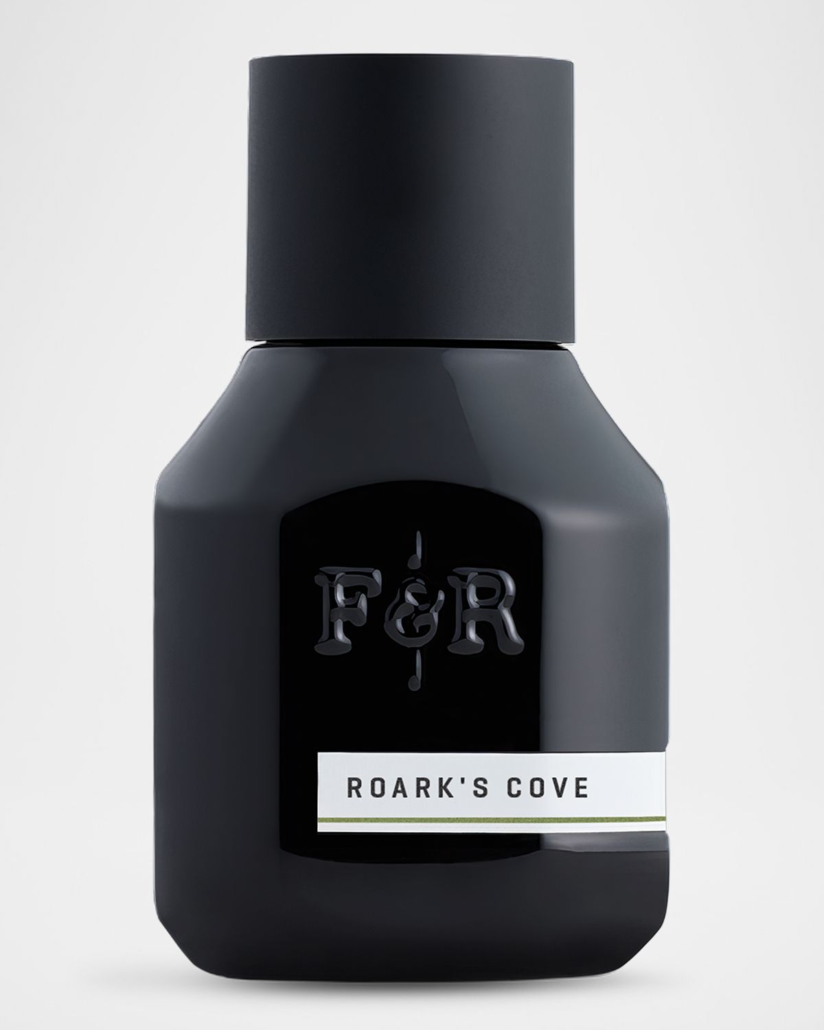 Fulton & Roark Roark 's Cove Extrait de Parfum, 1.7 oz. | Thumbnail 4 Fulton & Roark Roark 's Cove Extrait de Parfum, 1.7 oz. | Thumbnail 4